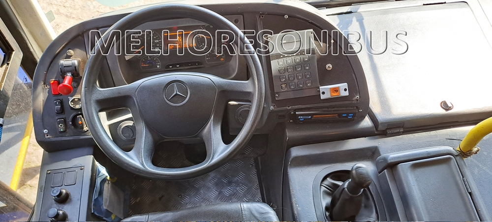 CAIO APACHE VIP