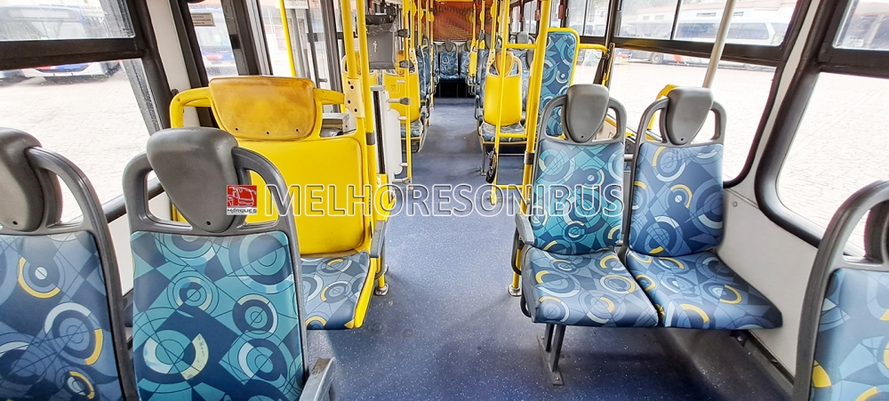 Foto 5 do veículo