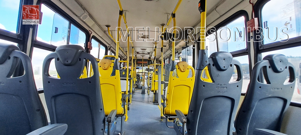 CAIO APACHE VIP
