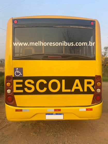 MARCOPOLO SENIOR