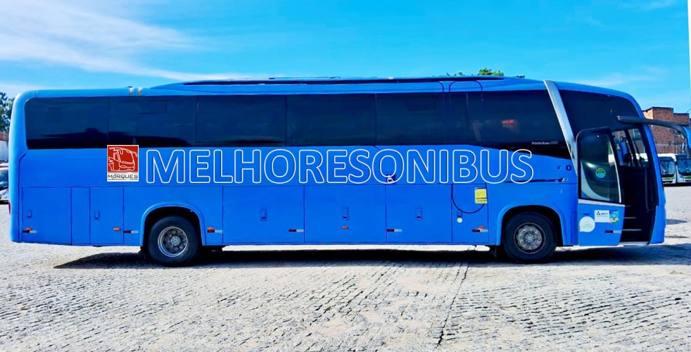 Foto 4 do veículo