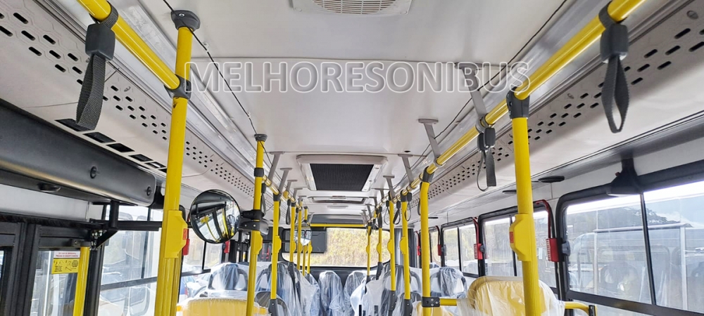 Foto 4 do veículo