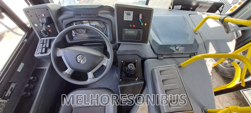 Foto 5 do veículo