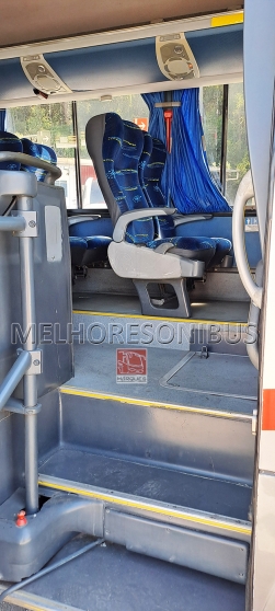 Foto 7 do veículo