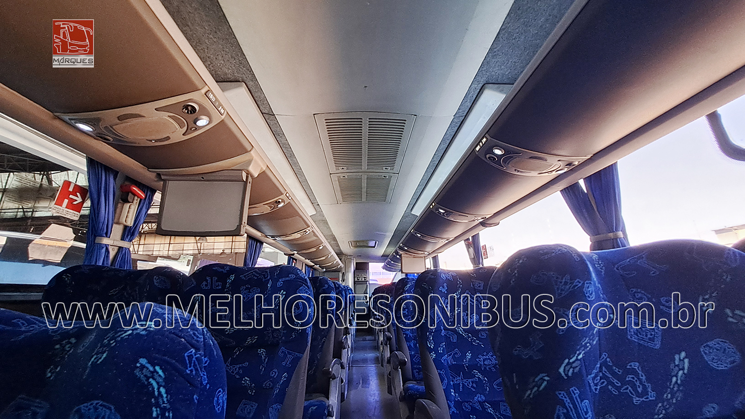Foto 4 do veículo
